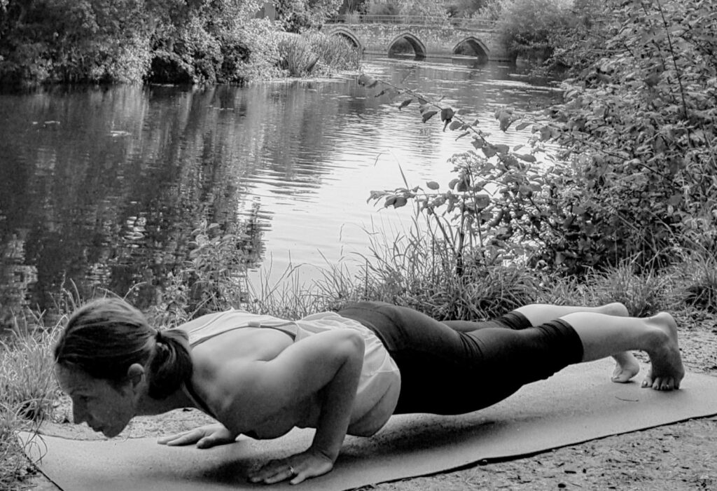 PHOTO 2026 01 16 14 22 56 1024x701