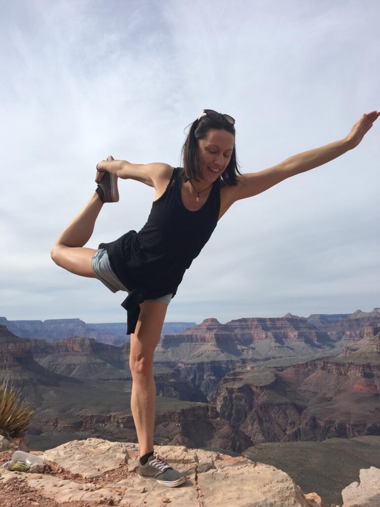 PHOTO 2026 01 16 14 24 09 1 768x1024